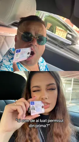 #fyp 