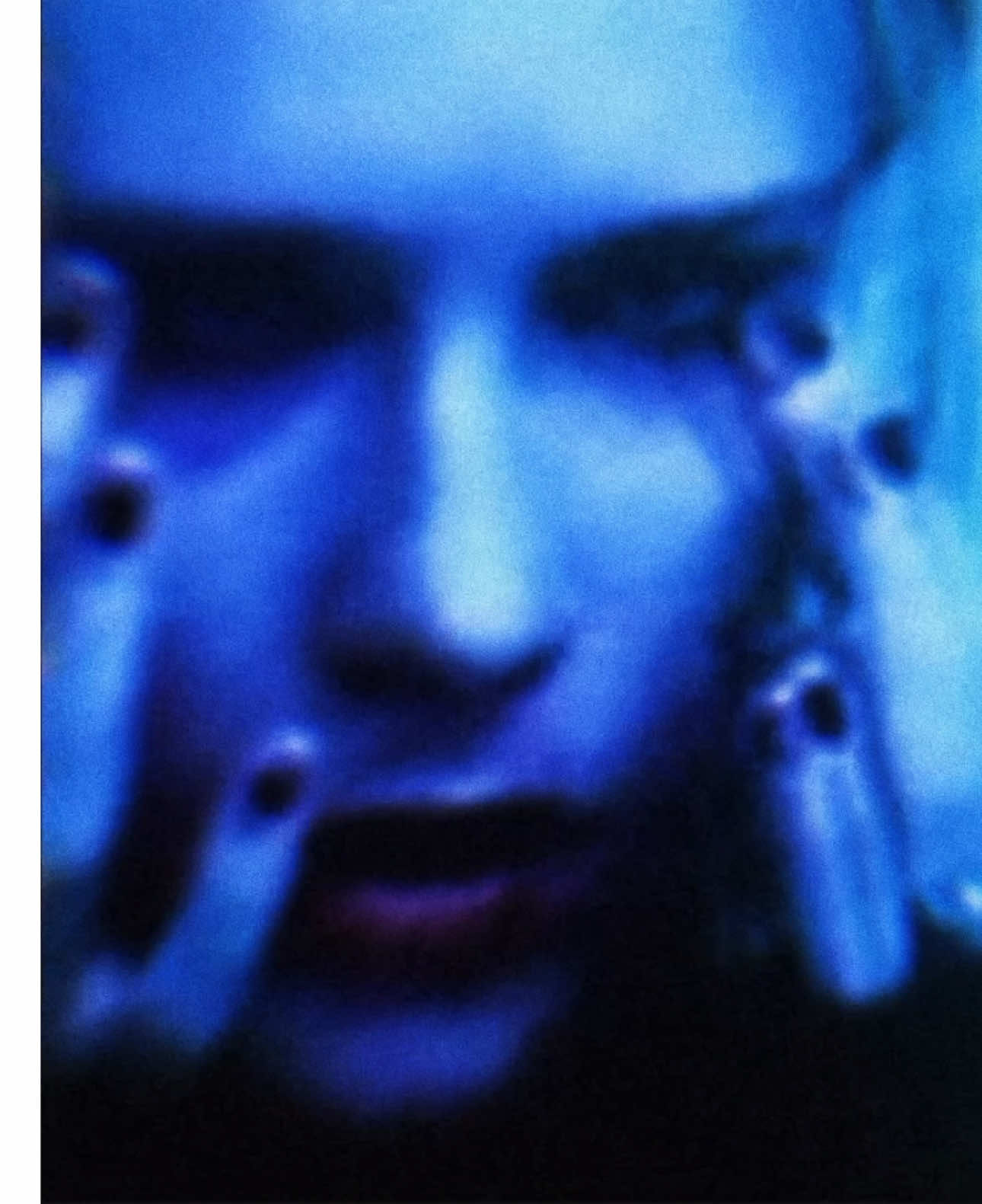 Gotham Love ||  #dreamcore #crystalcastles  #cybergothic  #rave  #asthetic  #90s  #edit  #fypシ゚viral  #moodboard  #visuals  #cyberpunk  #corecore  #bornslippy  #basementjaxx 