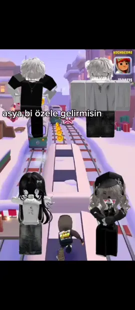 part2 (fikirlere açığım dm yazabilirsinizz)  .  .  .  #keşfet #keşfetteyizzz #keşfetbeniöneçıkar #roblox #robloxfyp #robloxst #robloxstory #robloxstories #fyppppppppppppppppppppppp 