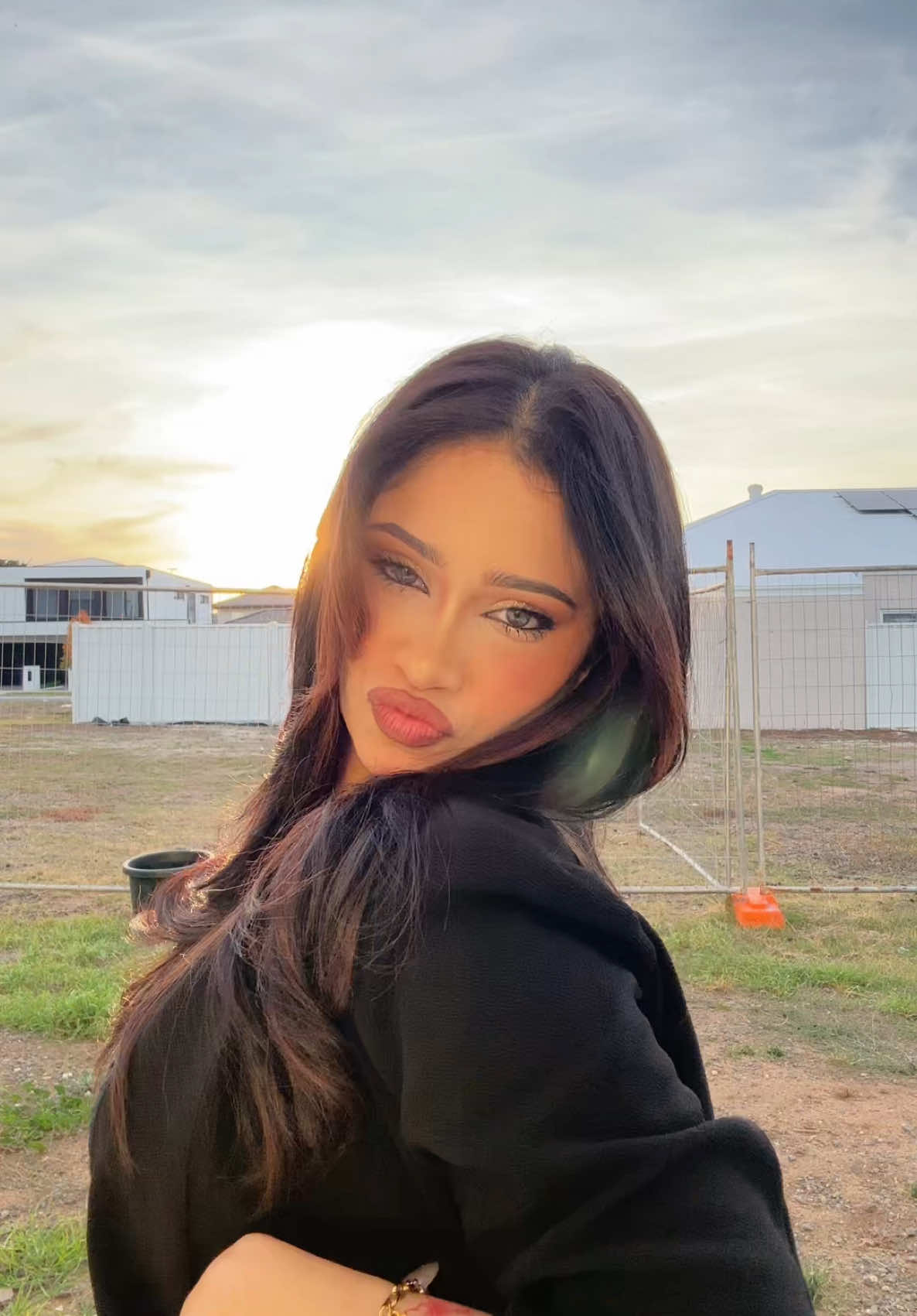 Melbourne 🇦🇺 ❤️
