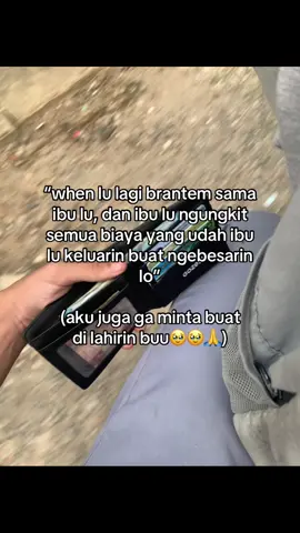 #fyp #foryou 