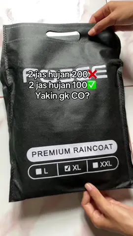 Gass di CO inn gaess #fosee #fyp #trending #viral 