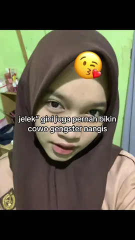 #fyp 