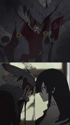 احس اشتقت #fypシ゚ #fyp #akamegakill #akame #akamegakil #ainme #akamegakilledit 
