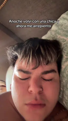#mortedor 
