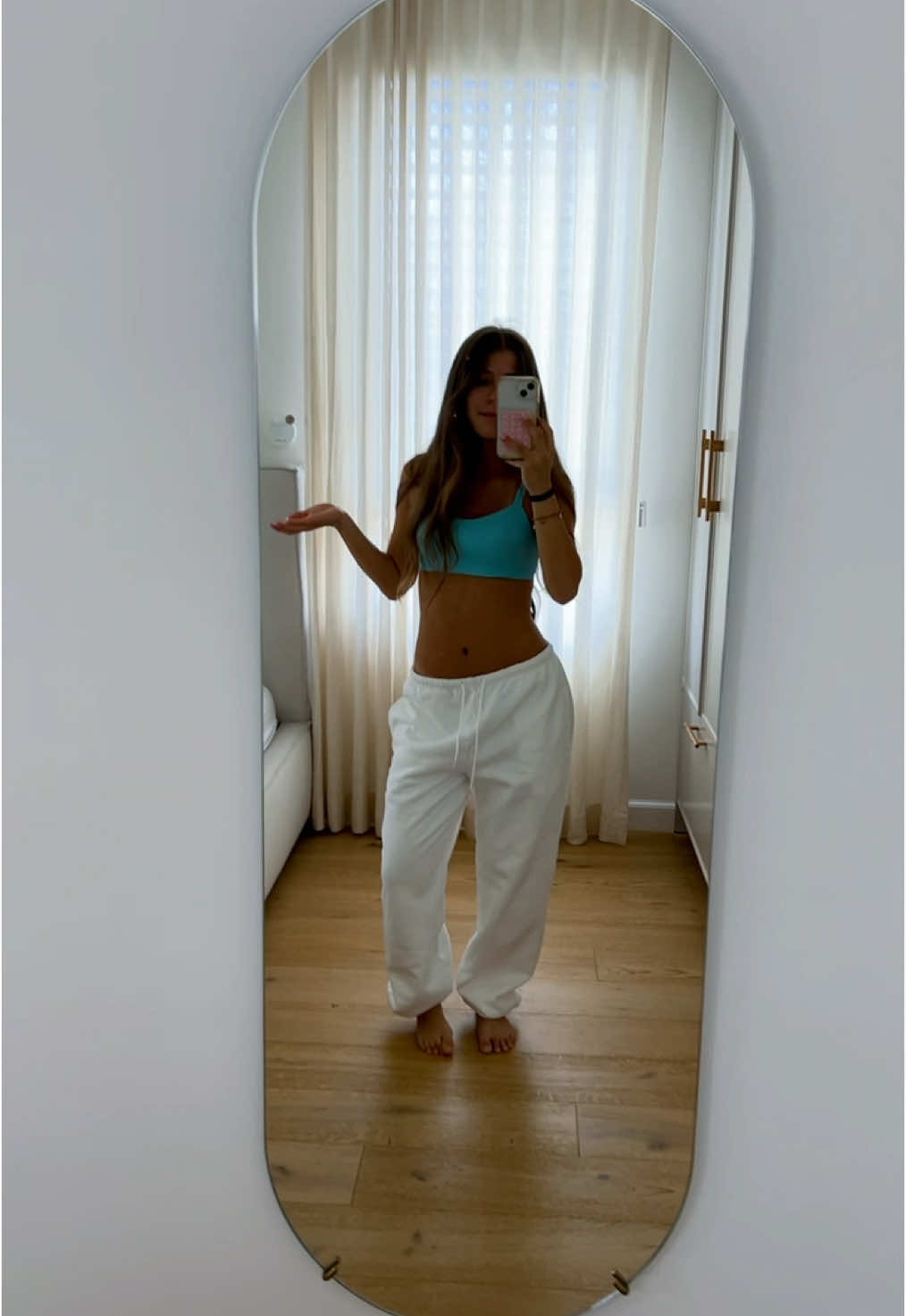 #foryou #מאתמול #fakebody 