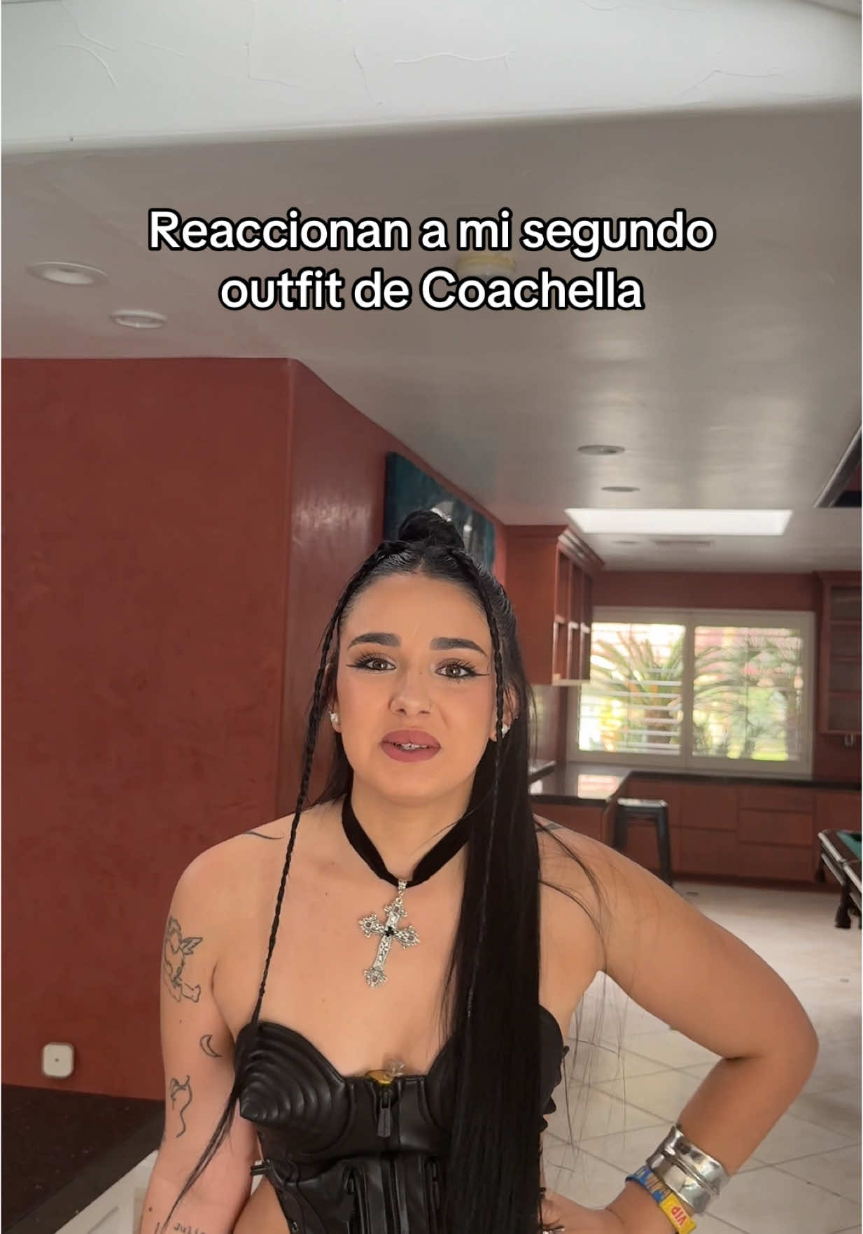 Lo he subido en ìggggg