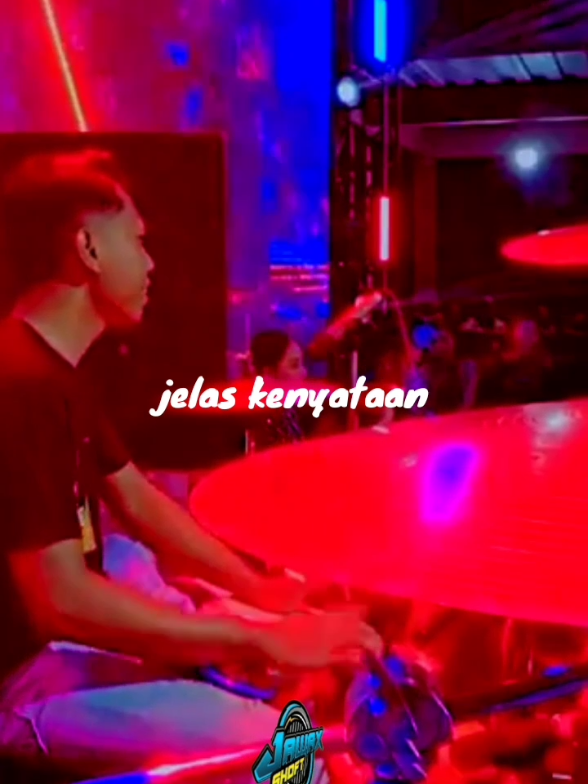 #mahesamusic #evakholiq #sesal #@evakholiq @JAWA”PRIDE 