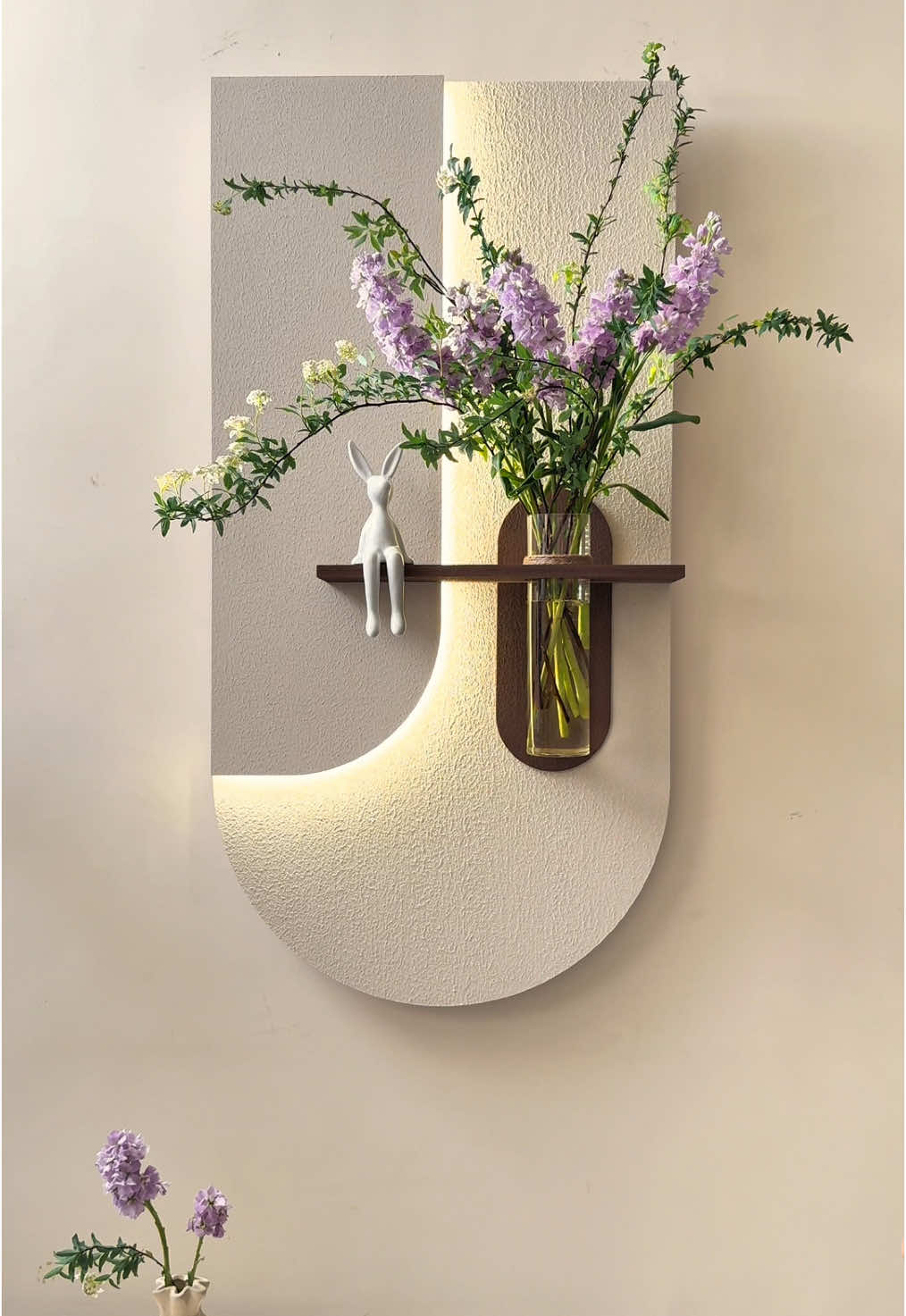 Mê quá #decor #dammedecor #trangtrinhacua #tiktok #tiktokshop #medecor #Home #homedecor #phongngudep #nhadep #noithat #xuhuong #trangtriphongngu #xuhuongtiktok #phongdep #yeubepnghiennha #decoration #decorxinh #homedesign #goodvibes #nghienxemdecor #foryou #fyp  