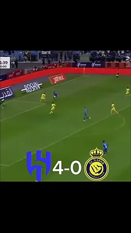 اهداء الى الفقراوي 😂😂 الهلال يجلد النصر بخمس اهداف 💙💙 #اكسبلور #following #foryou #السعودية #حفرالباطن #تصميمي #explore 