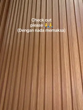 Gua gen Z males jelasi pokok nya ini bagus beli aja ya we 😭🤣#jedai#guabeliinibuatapa#ngikuttrend🔥 #soundviral #fypシ゚viral 