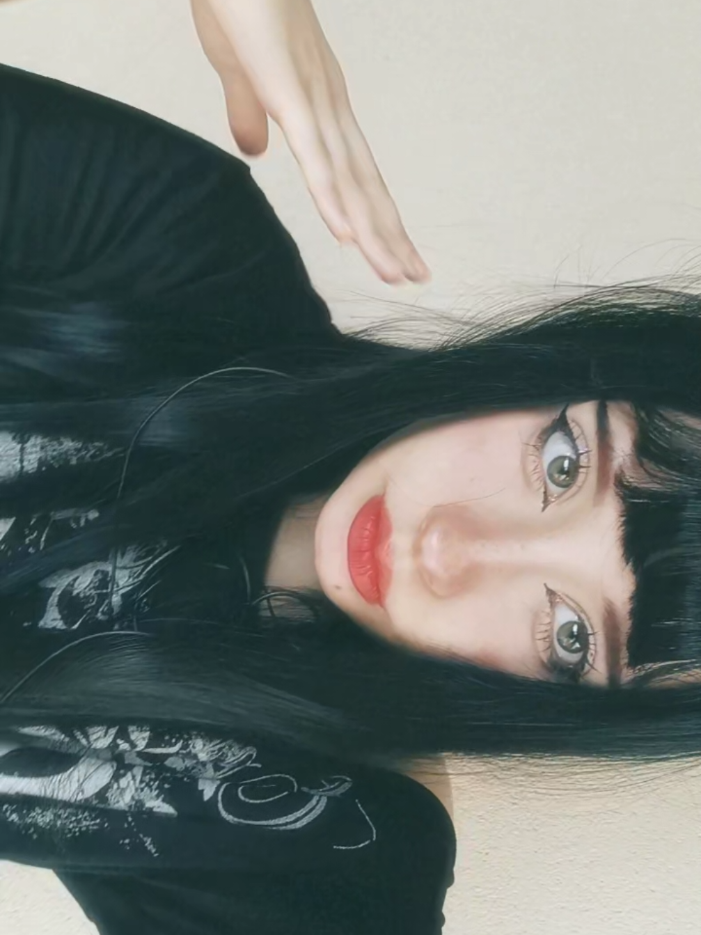 cospobre da nossa querida Jane  #janemargolis #breakingbad #fypシ゚ #fyp 