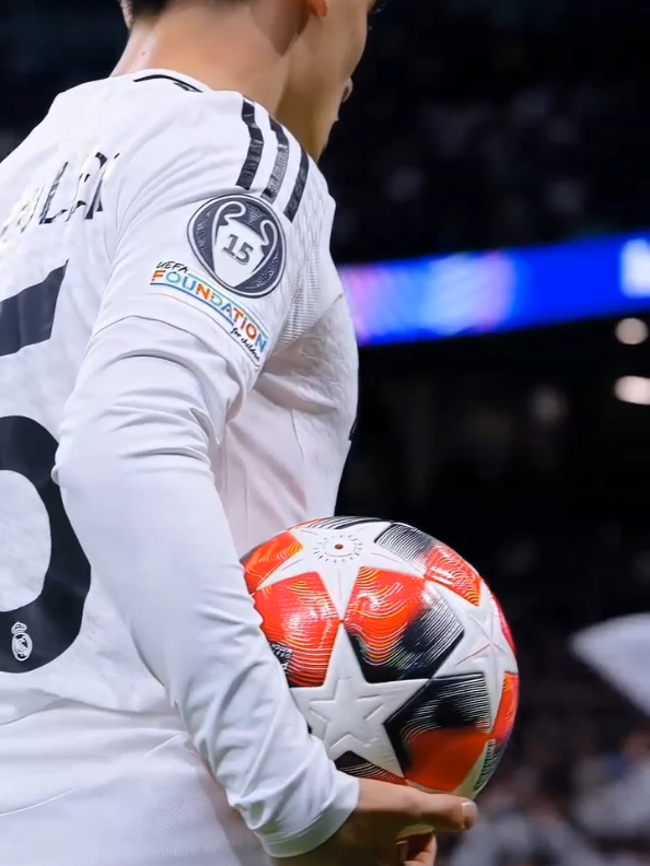 Ardaaa 😍✨                        #fyp #realmadrid #ardaguler #losblancos #madrid #foryoupage 