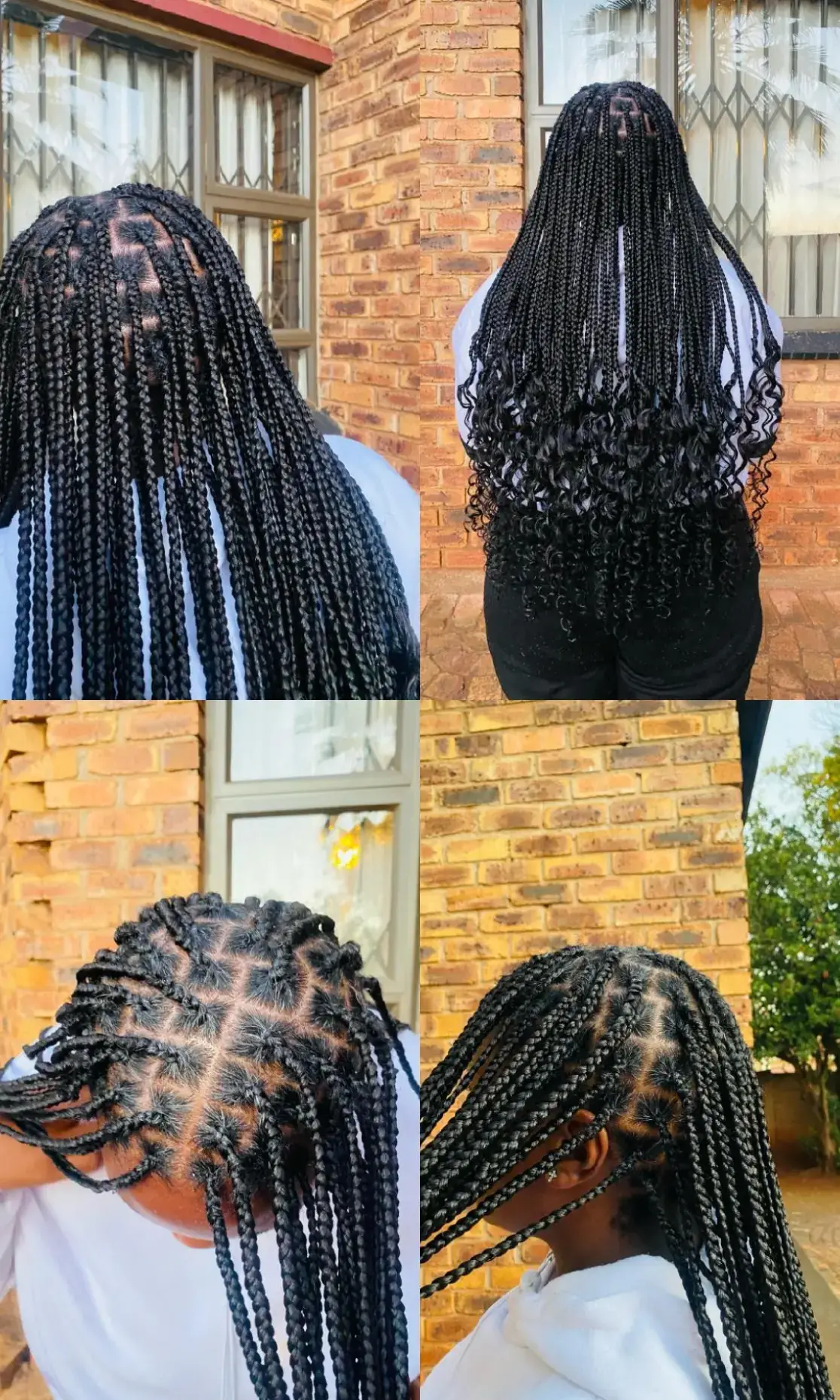 #fyppppppppppppppppppppppp #SAMA28  #beauty #hair #blackgirlmagic. Do I qualify to be your hairdresser? 😍