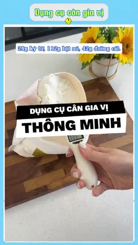 ⚖️✨ Cân Chính Xác Siêu Tiện – Giải Pháp Cho Mọi Món Ăn! ✨🍳 #dungcucangiavi #candocamtay #duyne0710 #giadungtienich #giadungthongminh #xuhuong
