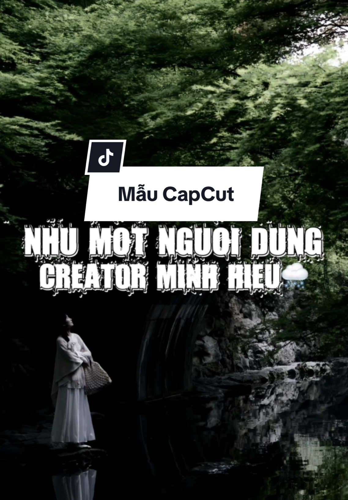 #CapCut từng ngày anh vẫn bên em thế nhưng………… | Như Một Người Dưng #xuhuong #minhhieu_20604 #nhachaymoingay #capcut 