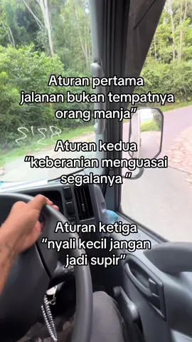#fyp#anakrantau 