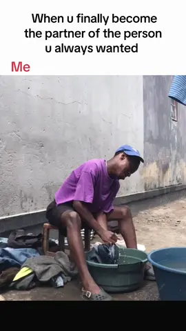 #goviral #everyone #nigeriantiktok🇳🇬 #mood #fypシ゚ #trendingvideo #Relationship #zambiantiktok🇿🇲 