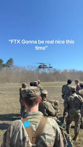 Fuk#militarylife #foryoupage #army #army #usa had a great time tho