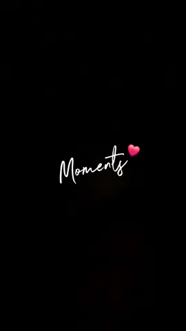 @renowilanda ❤️