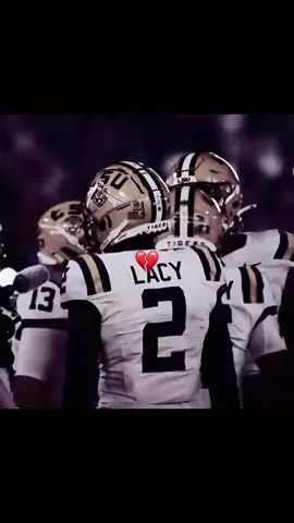 RIP 🕊️ #kyrenlacy 