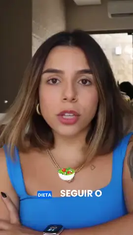 Faça parte desse desafio de 20 dias . 📌 Sem Refrigerantes 📌 Diminuir Massas 📌 Beber mais Água 📌 Sem Álcool 📌 Sem Preguiça Apenas Reeducação Alimentar!🥗❤️ Com a ajuda do nosso Aplicativo de emagrecimento você irá queimar de 5 a 10kg em até 20 dias e ficará com um corpo lindo para o verão... Deseja participar? Escreva 