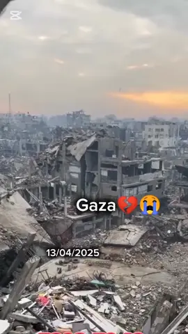 #creatorsearchinsights Gaza 😭💔 #freegaza🇵🇸 #solidarity #help #viralvedio #freepalestine #gaza 