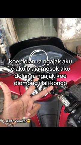 #odgjstyle #boyolali24jam #fyp #katakata 