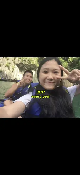 bestied too hard we spent nearly a decade together #tinhyeu #couplegoals #capdoi #relationshipgoals #tinhyeudep 