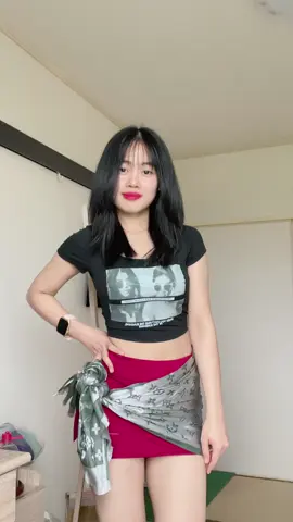 သည်းခံပြီးကြည့်ပေးပါနော်🤢❤️#views #foryou #foryoupage #fypシ 