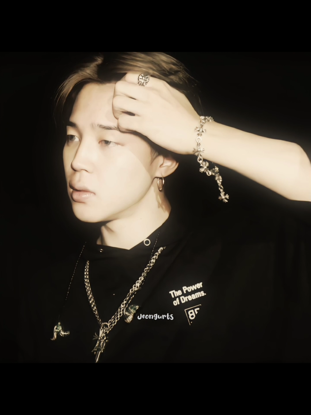 BOOMSHAKALAKAAA 😫 // ib : @_.kausi_ // #jimin #jimintamil #jimintamiledit #btstamil #btsarmy #fyp #xyzbca #jeongurts #btstamiledits #btstamiledit #jimintamilarmy 