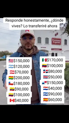 #pepemillonario #pepemillonesteamo❤️🐾❤️💯💯💯 #millonario #reto #atencion #fyp #foryou #foryoupage #mexico🇲🇽 #amerika🇺🇸 