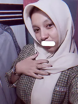 spam #fyppppppppppppppppppppppp #4upage #xyzbca #followme #jjasik🤙🔥 #nerimamootslb 