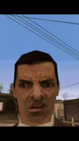 #viraltiktok #video #meme #brainrot #memestiktok #huh #fypage #fypシ゚ #mrbean #plsfyp #plsblowthisup 