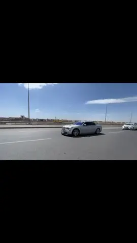 #hawaii #hawler #slowmo #zaxo #karkuk #kurdanitarawga🇬🇧🇬🇧 #slemani #dhok #هەولێر #roblox 