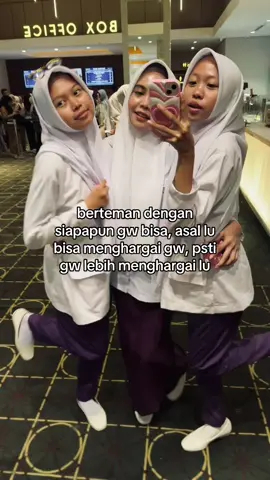 #fypppppppppppppp #fypシ゚ #xybzca #fyypppppppppppppppppp 