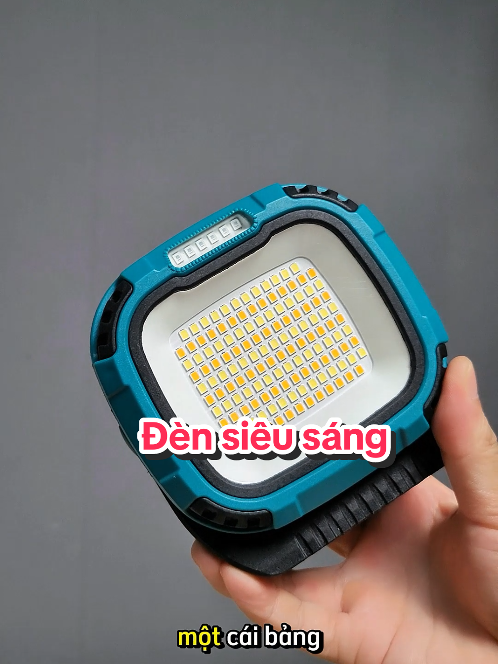 Đèn Pin siêu sáng #ngonam98 #dentichdien #dentichdiendanang #denpin #denpinsieusang #denpintichdien 