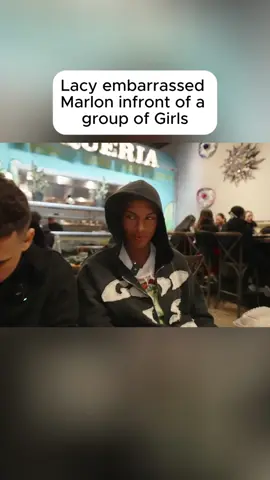 Twitch: Marlon #fyp #twitch #twitchclips #mar3lg #streamer #foryoupage❤️❤️ #trendingvideo #viralvideos #newyorkcity #lacy