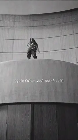 Kendrick Lamar & SZA - luther #kendricklamar #sza #music #musicvideo #lyrics