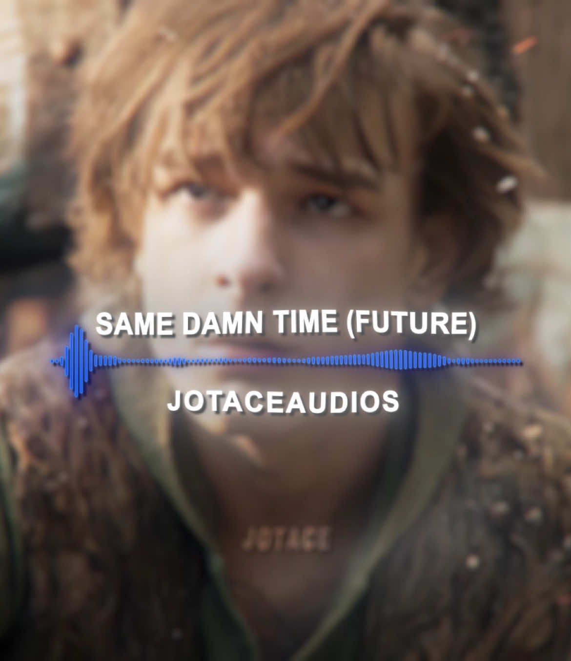 Same damn time | edit @𝗝𝗰 ♞ #jotaceaudios #editaudio #audioedit #song #songsforedits #audiosforedits #audio #edits 