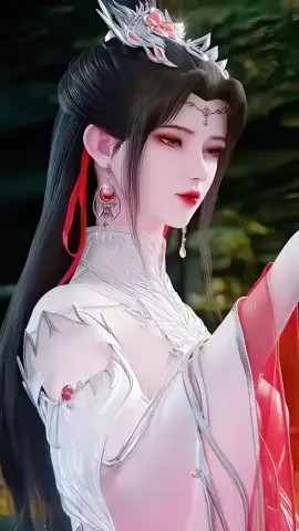 Liễu Mi - Tiên Nghịch  #lieumi #liumei #tiennghich #renegadeimmortal #mynhanhoathinh3d #mynhan3dtrungquoc #hoathinhtrungquoc #donghua #thanhhinhi #xuhuong 