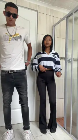 #sama28 #fyppppppppppppppppppppppp @shukeesreynicke.🧚‍♀️ @Mr.G❤️🥺🧸 @Mr.G ❤️🥺🧸backup 
