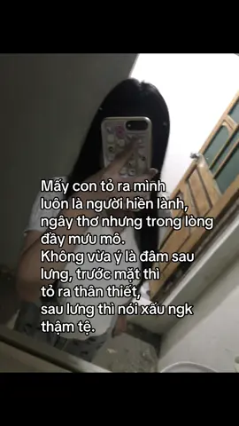 Gửi m với c nha🥰 #hãm #ngốnlừa #hihi #troll #xhh #xuhuong 