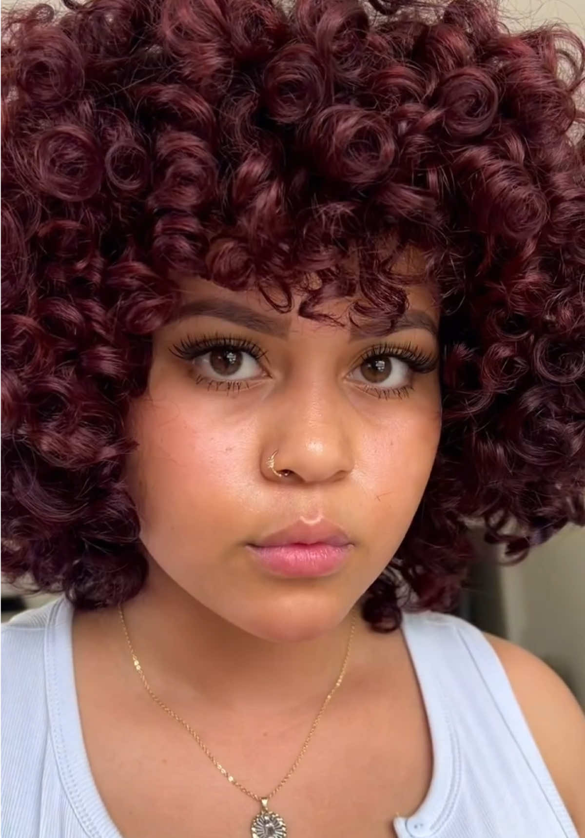 Debonair Curls making a tiktok resurgence ✨  #fypシ #foryou #foryoupage #curlyhairstylist #curlyhair #curls #curlcommunity #curlspecialist #curlyhairspecialist #rihairstylist #rhodeisland #massachusetts #hairtok #curlyhairtok 