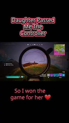 #fortnite 