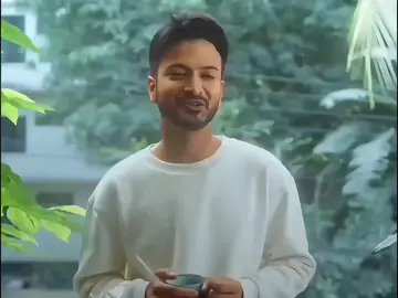 আল্লাহ যদি তাকে আমার জন্য লিখে না রাখে, আমি যত চেষ্টা করি না কেনো তাকে পাবো না!😅💔#unfrezzmyaccount #vairal #trend #foryourpage #foryou @TikTok Bangladesh 