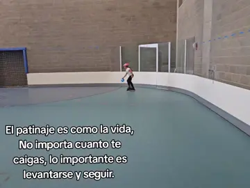 Te gustaría aprender a patinar de una forma divertida te esperamos. #slc #saltlakecity #utah #unitedstates #colombianosenut #esperanza #felicidad #skating #patinaje #patines #diversión #training #entrenemiento 