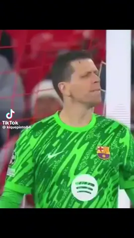 visca barca 