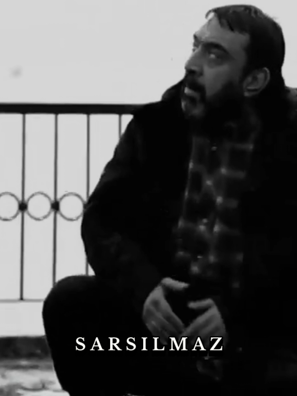 Önce namerdi tanıycaksın ki merdin kıymetini biliceksin ! #raconsözler #raconsahneleri #racon #karacaahmet #kurtlarvadisipusu #kurtlarvadisii #dizifilmreplikleri #keşfettürkiyem❤️🇹🇷 #fyp #keşfet 