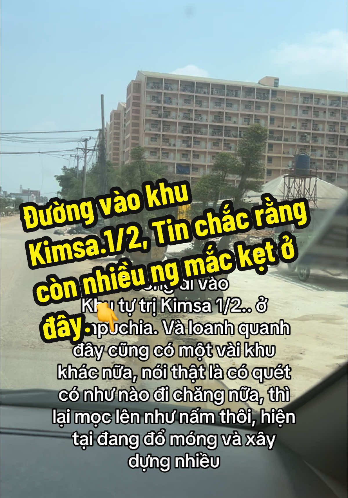 Tin ngày 13/4/2025 #xuhuong #xuhuongtiktok #LearnOnTikTok #trending #EduTok #tiktok #viral #tiktokviral #tintuc #linhdanhthue1 